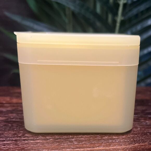 MEDIHEAL Vitamide Brightening Pad. New and Sealed! - Picture 11 of 14